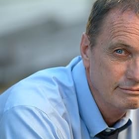 Gregory Scott Cummins